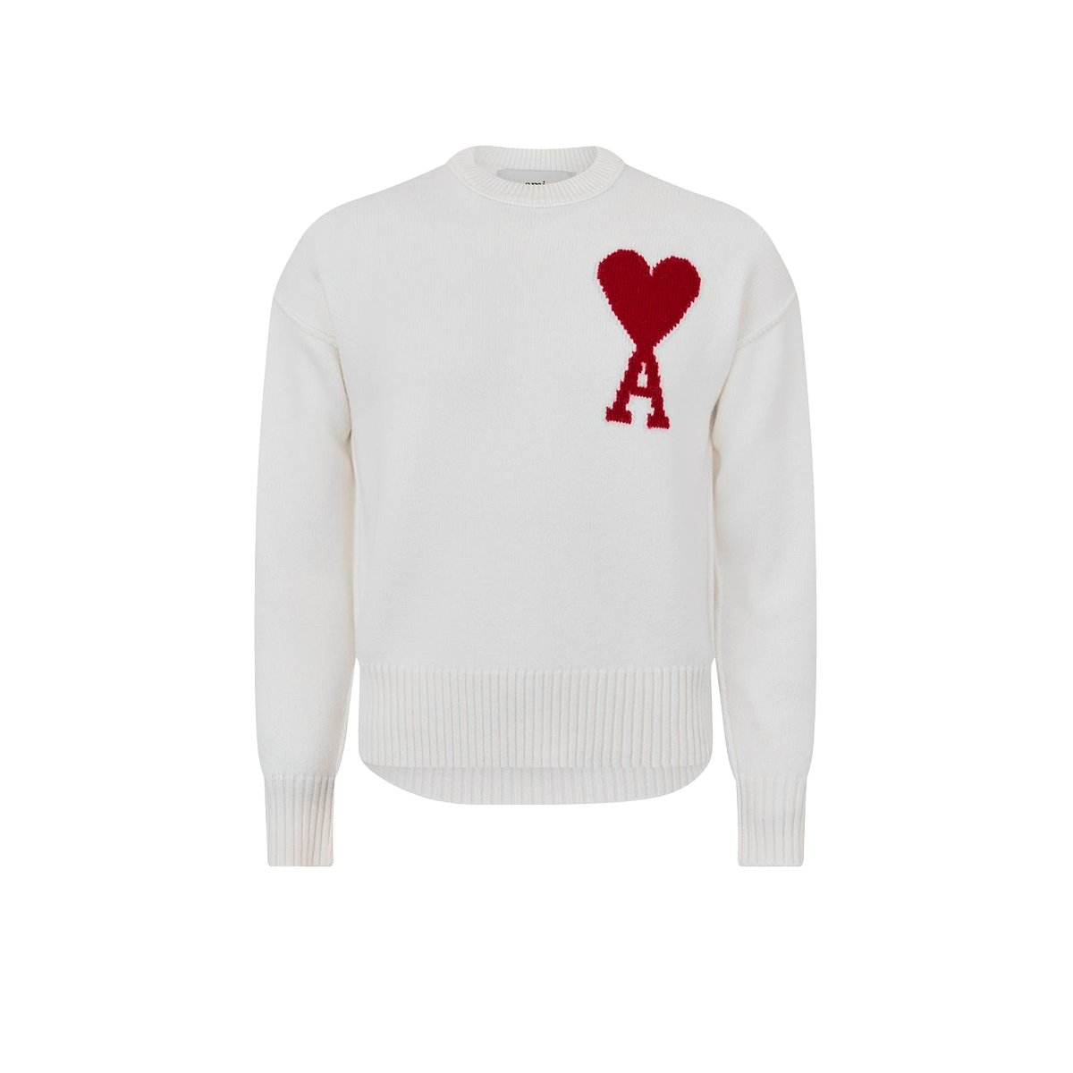 Ami Paris Sweater