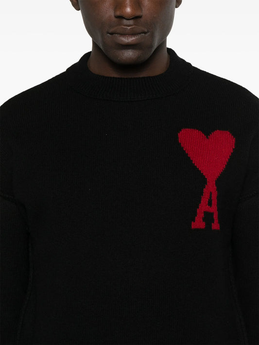 Ami Paris Sweater