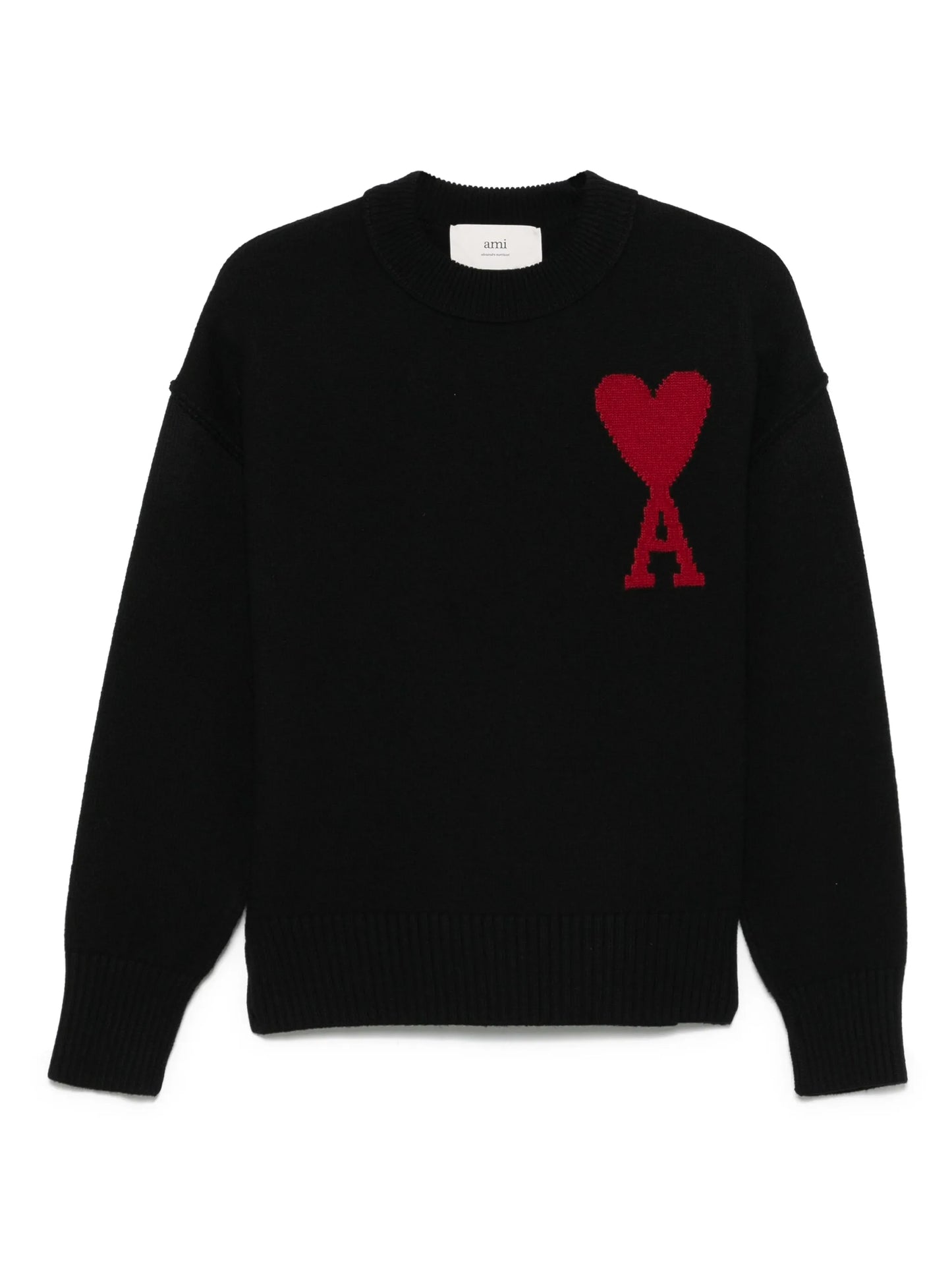 Ami Paris Sweater