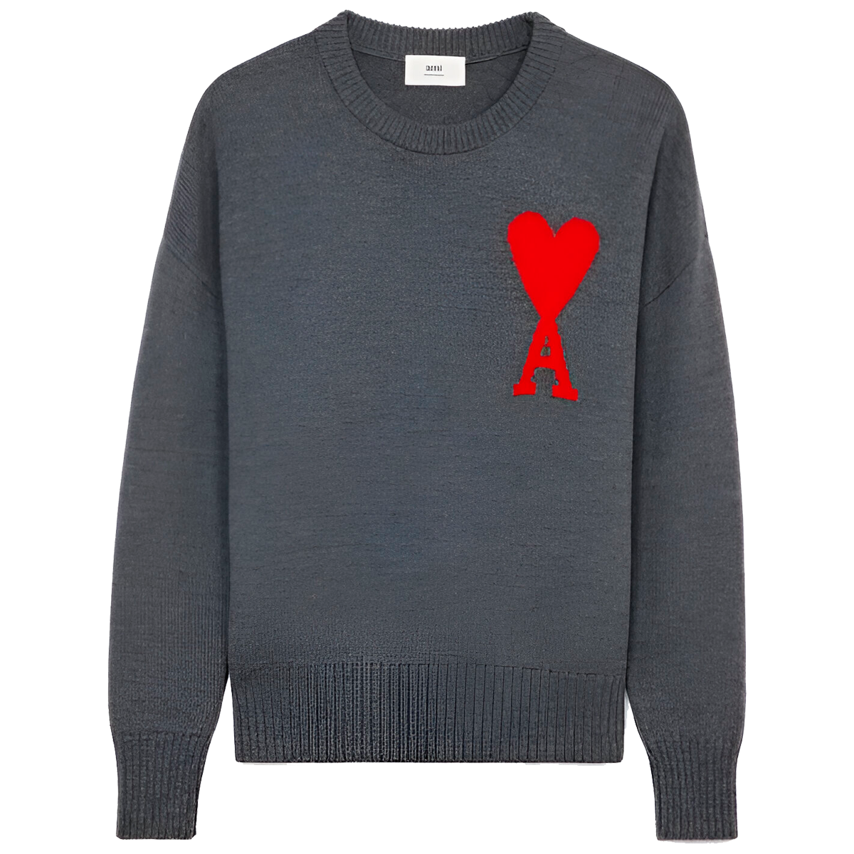 Ami Paris Sweater
