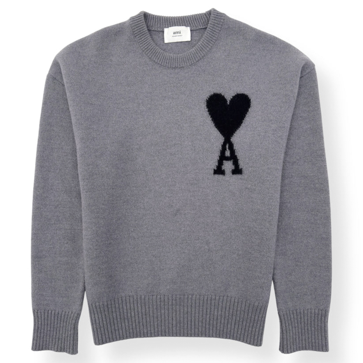 Ami Paris Sweater