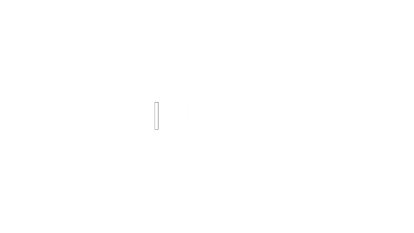Fugazzi Closet